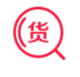 无限分身王app