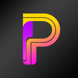 手机P图神器app