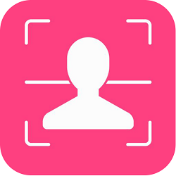 VQiSTapp