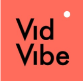vidvibeapp