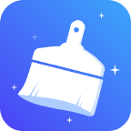 羚羊清理app