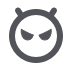 直链侠app