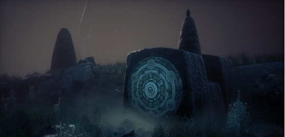 Epic商城每周免费游戏登场 探索惊悚游戏松果体！