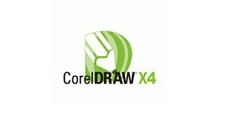 CorelDraw X4怎么设计一款杂志封面？杂志封面设计方法详解