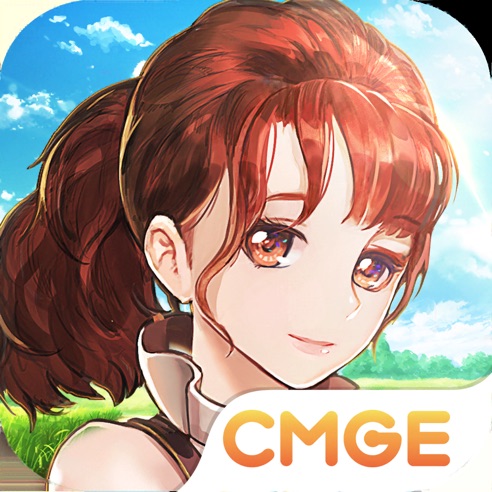 冒险之门app