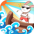 出海吧app