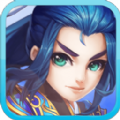 刺客世界app