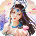 赤霄求道传app