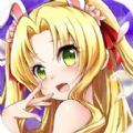 天降魔女app