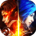 斗破神巅app