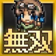 无双musouapp