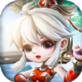 山海神仙录app