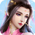 逆风仙影app
