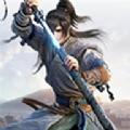 大抄江湖app