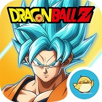 龙珠Z超神app