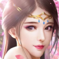 诸天尽头app