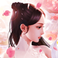 异界烽火录app