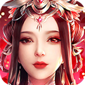 战歌app