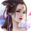 龙武战神app