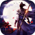 豪侠纵横江湖app