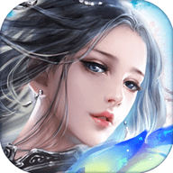 剑宗青云app