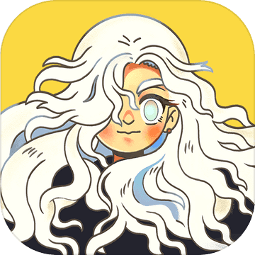 Eastward：风来之国app