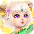 仙际云霄录app