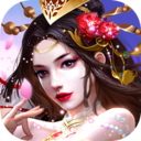 暗影之怒app