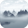江湖笑mudapp