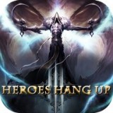 英雄战旗app