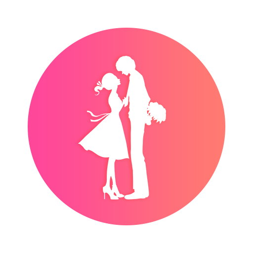 西瓜波波app