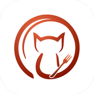 馋猫地图vipapp