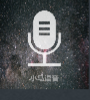 语音翻译app