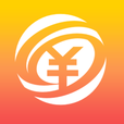 网上典当app