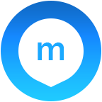 魅工具app