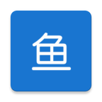 小鱼表情app