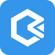 零售魔方app
