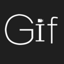 GIF制作app