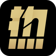 样片热app