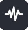 小熊录歌app