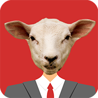 Animal Stickersapp