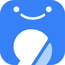 91市场app