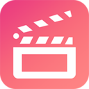 Vlog剪极app