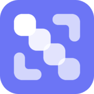 做图改图app