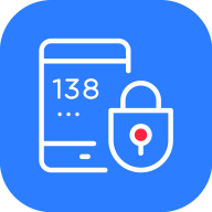 私人号码app