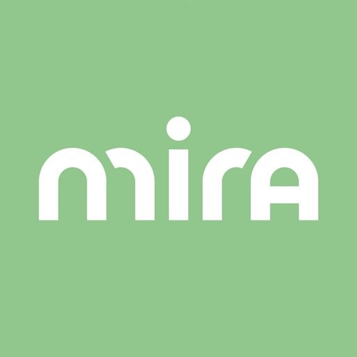 Mira觅蕊app