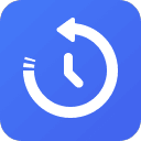 手机数据图片恢复app