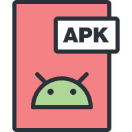Apk分享app