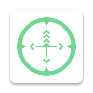 FPS DOCKapp
