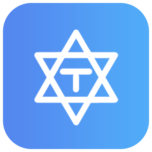 特殊网名制作app